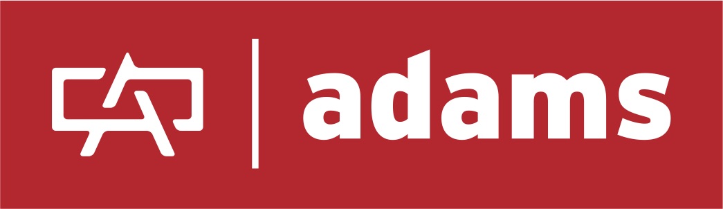 Adams Outdoor Advertising Logo