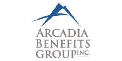 Arcadia Benefits Group Logo