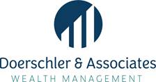 Doerschler & Associates Logo