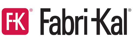 Fabri-Kal Logo