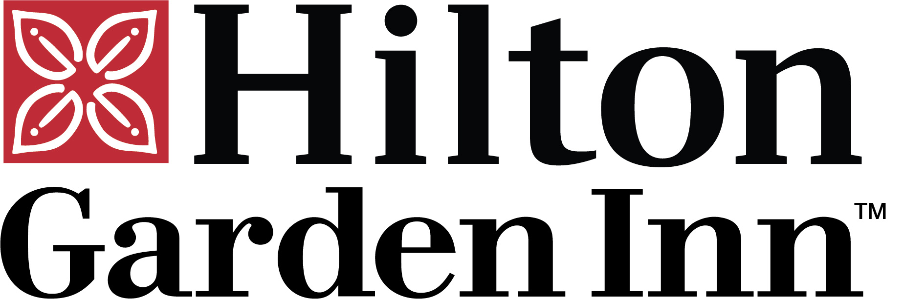 Hilton Garden Inn Logo