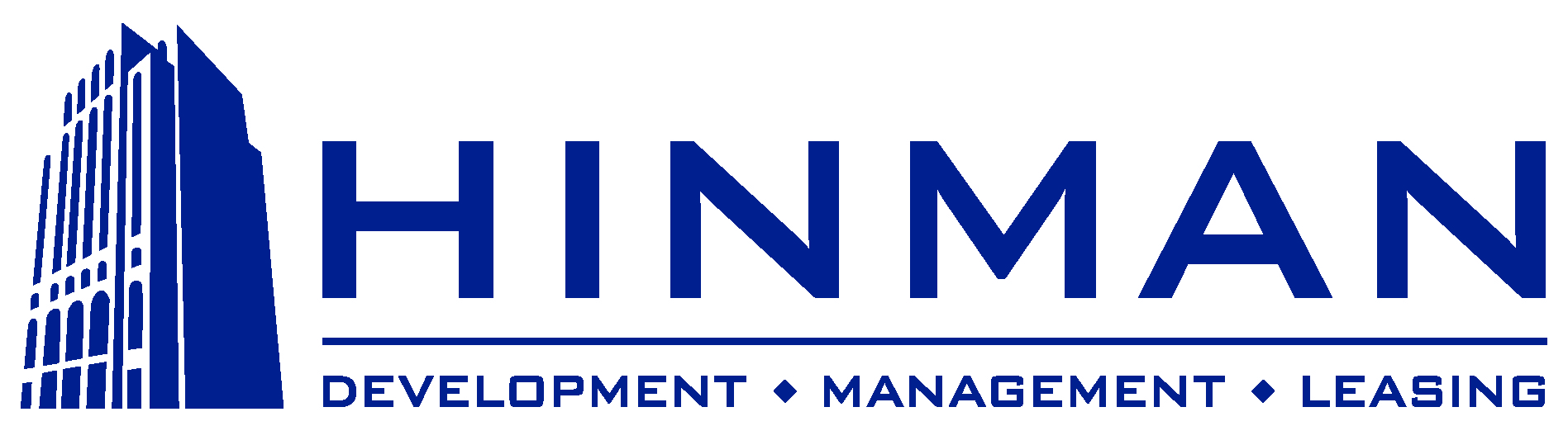 Hinman Company Logo