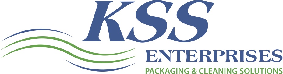 KSS Enterprises Logo