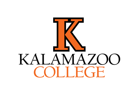 Kalamazoo College Logo