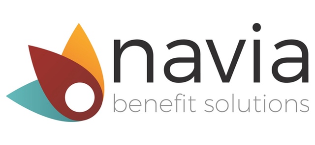 Navia for Logo Logo