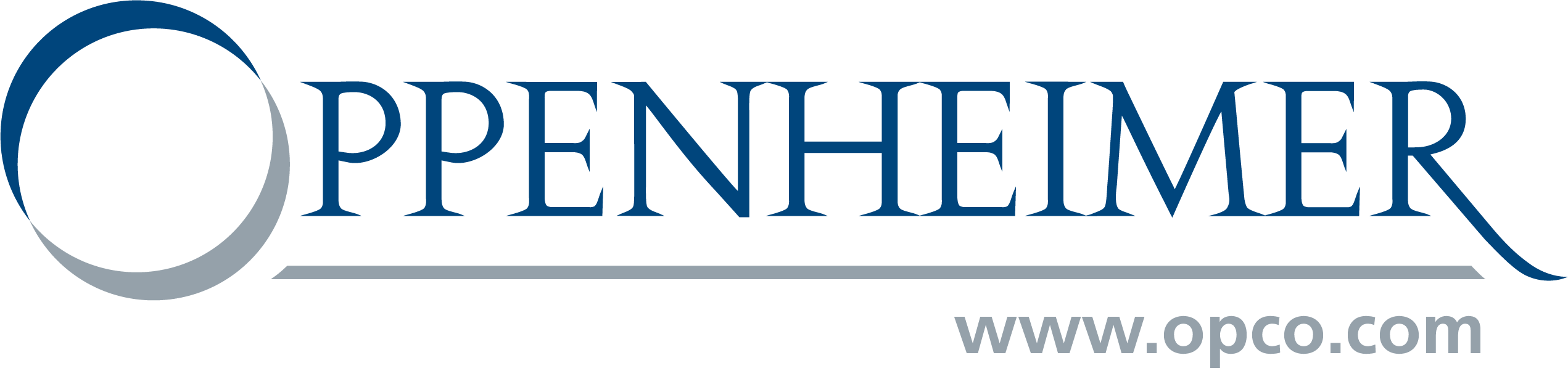 Опенгеймер на английском. Oppenheimer logo. Oppenheimer holdings. Oppenheimer Funds Inc. Nolan Oppenheimer logo.