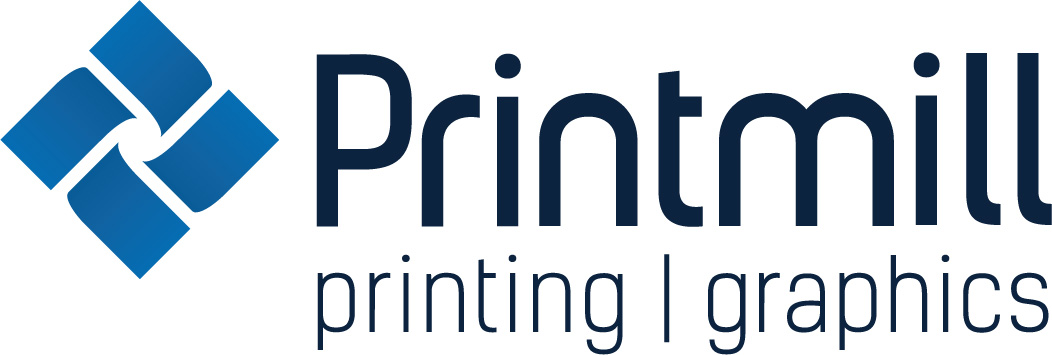 Printmill Logo