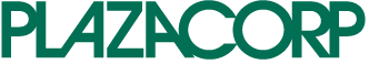 PlazaCorp Realty Advisors, Inc Logo