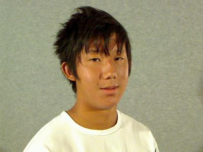 Eiichiro Okuyama