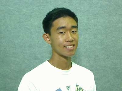 Michael Quang