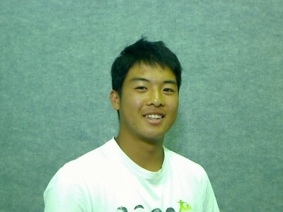 David Hsu