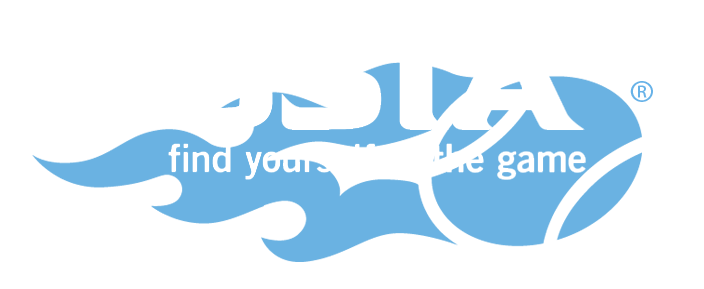 USTA Icon
